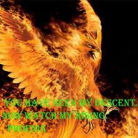 Ravindragiri Goswami