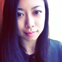Sadie Xiao