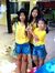 Yanee O...