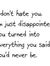 Huong G...