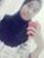 Nurul A...