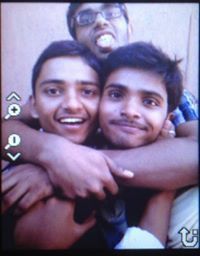 Mohith Pothineni
