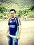 HaMza T...