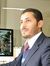 Ramzi A...