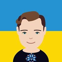 Евгений Чапский