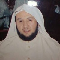 Mohammed Saif Alqobati