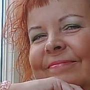 Kitti Saalonen