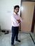 Sushil ...