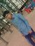 Nayan Nath