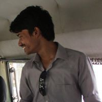 Japar Sathik