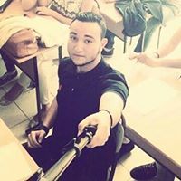 Mourad Necib