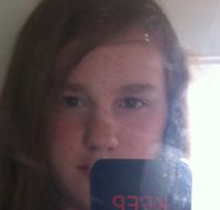 Albielocks Edwards