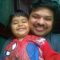 लवनीश ठाकुर