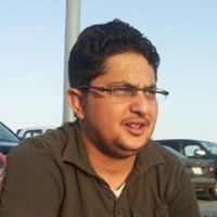 Tareq Farhan