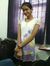 Megha G...