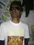 Nizam Khan