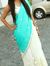 Anamika...