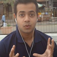 ARjun MalHotra