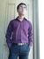 Anupam ...