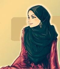 Afifa Khan