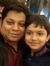 Ankit K...
