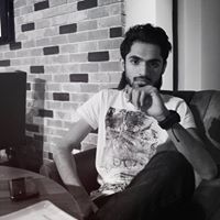 Jawwad Shah