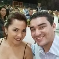 Anna Karla