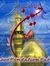Hussain...