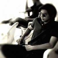 Arun Chauhan
