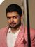Prateek...
