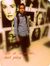 Akshat ...