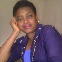 Miranda Ogboru