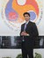 Vaibhav Dixit
