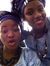 Ololade...