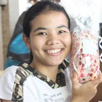 Pramesthi Dewi