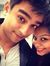 Nitin A...