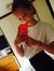 Maeve H...