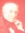 Snarky Wordsworth (snarkywordsworth) | 2 comments