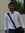 Gaurav ...
