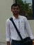 Gaurav ...