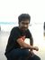 Revanth B