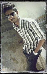Prabin Das