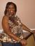 Johnna ...