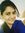 Sneha N...