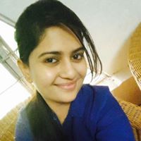 Sneha Nirmal Astunkar