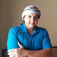 Mohammed Elmogy
