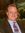 Stephen MacKenzie