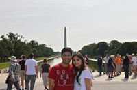 Abhishek Parmar