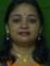 Priti P...
