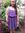 Alyza A...